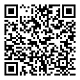 EnkinGT Time iPhone QRコード